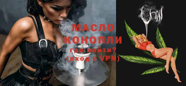 индика Семёнов