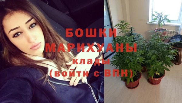 наркотики Белокуриха